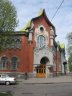 Poltava house.jpg - 